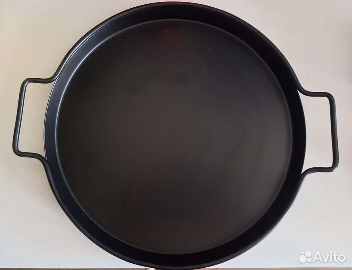 Поднос hm метал