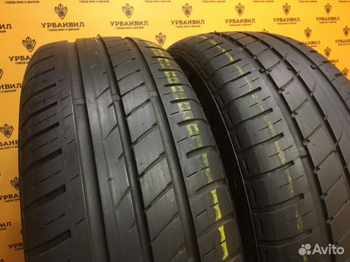 Matador MP 44 Elite 3 205/60 R16 92H