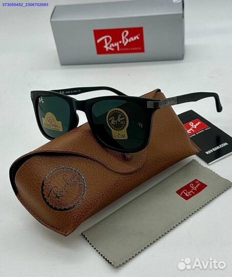 Очки ray Ban