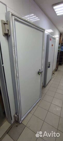 Уплотнительная резинка для холодильников