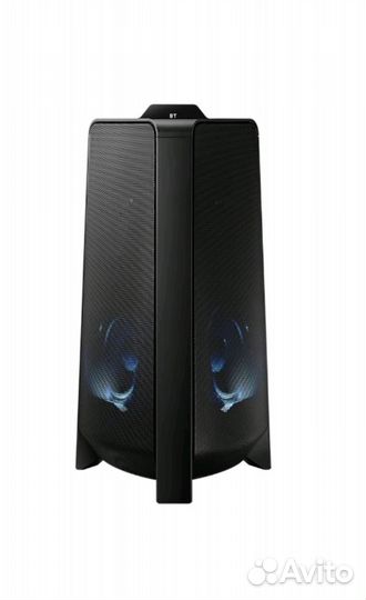 Саундбар Samsung MX-T50