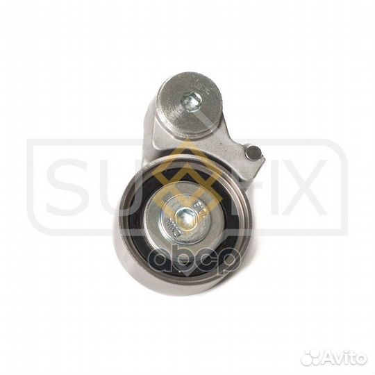 Натяжитель ремня грм FP2489 sufix