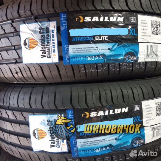 Sailun atrezzo elite 94v отзывы. Sailun Atrezzo Elite 195/55 r16. 3220006918 Sailun Atrezzo Elite. Расшифровка надписи у шин Sailun Atrezzo Elite 215 65r17 99v XL