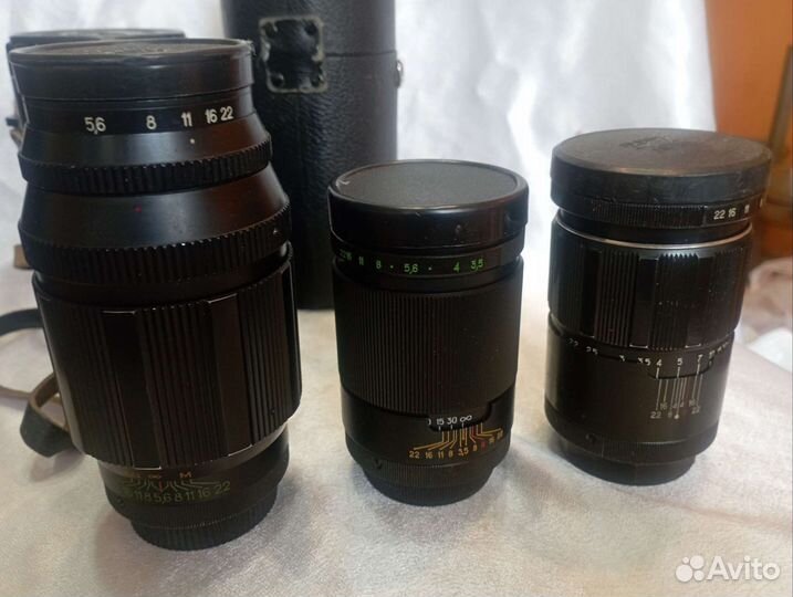 Юпитер 11А, 21М, 37А, мир 24М, мир 20, волна 9