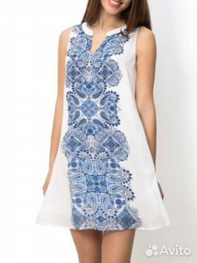 Платье O'Stin р.М