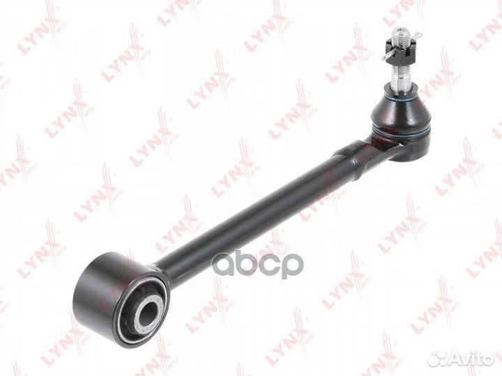 Тяга subaru forester/impreza/legacy зад.подв. C