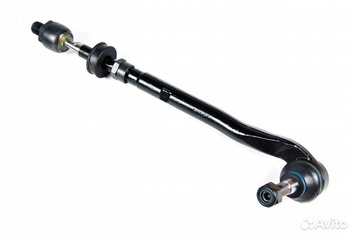 Наконечник рулевой правый