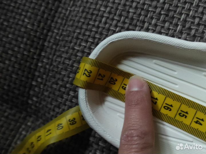 Шлепки тапки