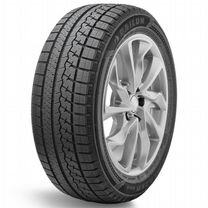 Sailun Ice Blazer Arctic 215/50 R17