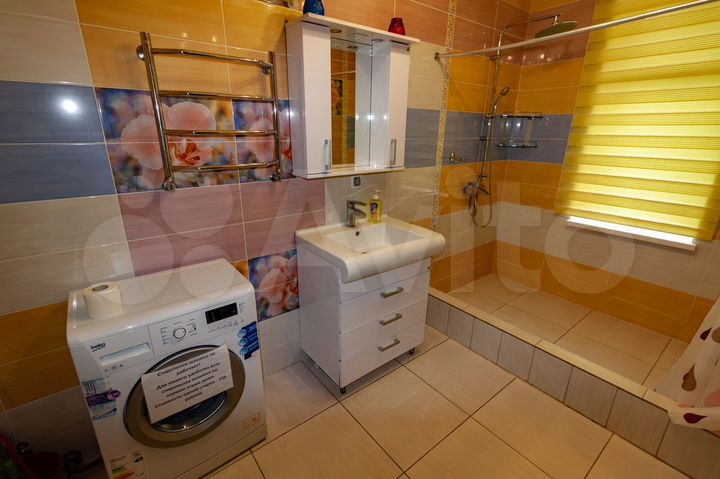 Комната 20 м², 3/3 эт.