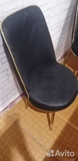 Кухонный гарнитур новый