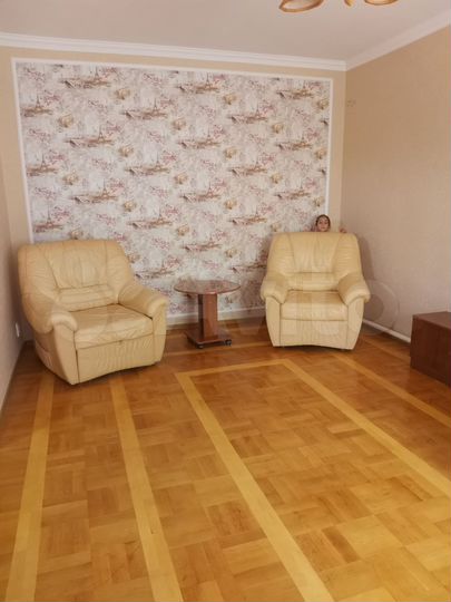 Дом 150 м² на участке 5 сот.