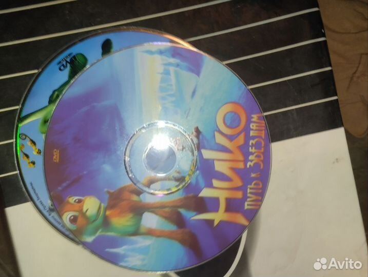 Игры,Мультики,Фильмы,музыка