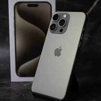 iPhone 12 Pro Max, 512 ГБ