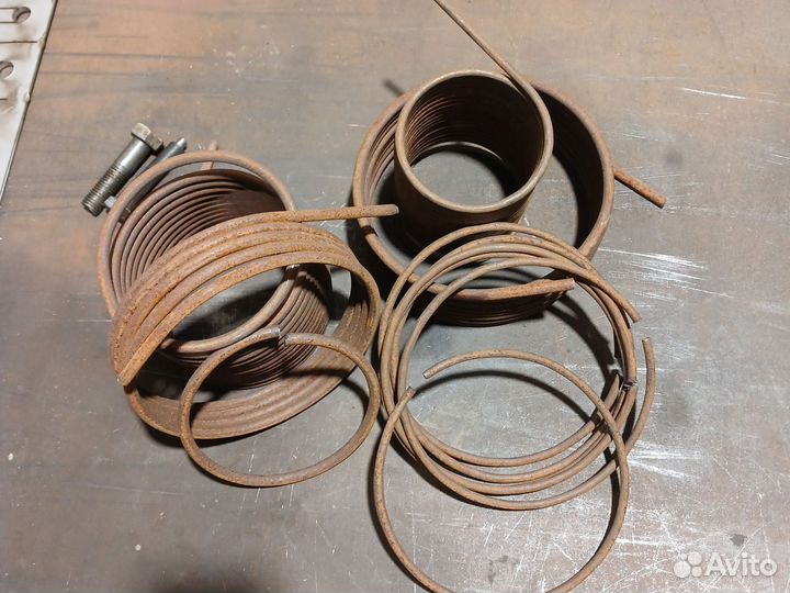 Груза для рыболовных снастей