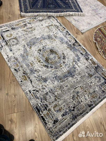 Ковер палас