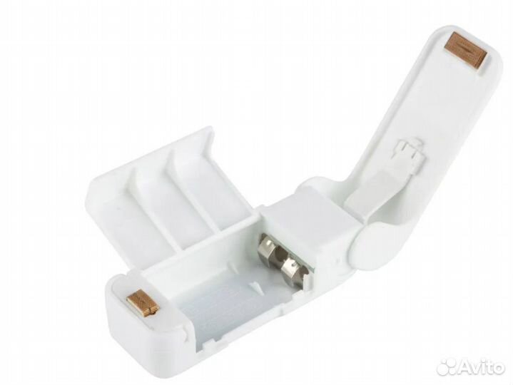 Вакуумный упаковщик, запайщик пакетов