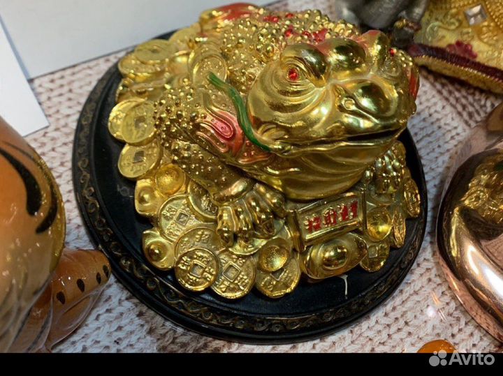 Статуэтки лфз, куклы, ангелы, копилки