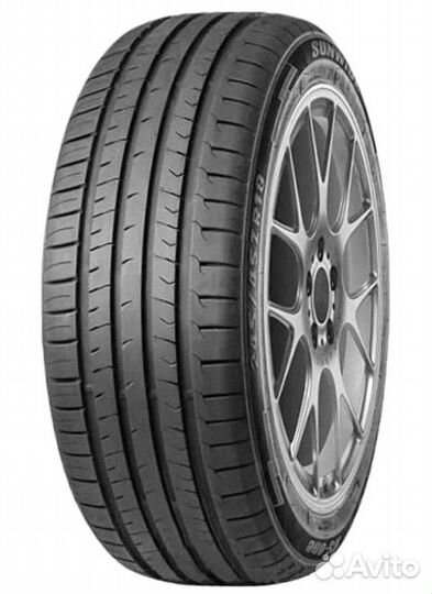 Sunwide RS-One 235/55 R18 104W