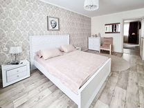 2-к. квартира, 48 м², 2/5 эт.