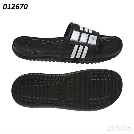 Adidas performance mungo online