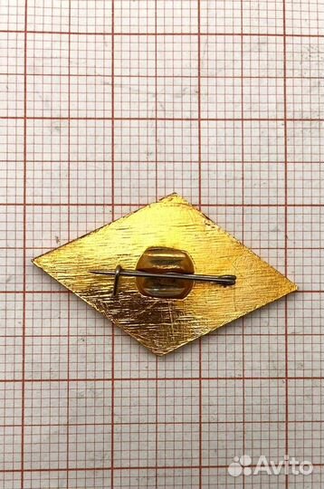 Значки футбольных клубов