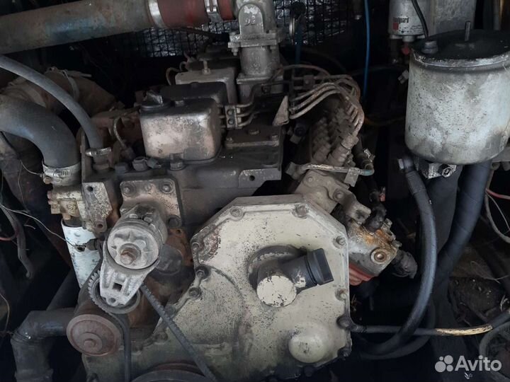 Д.В.С. каминс евро 2