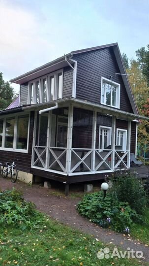 Мягкие окна