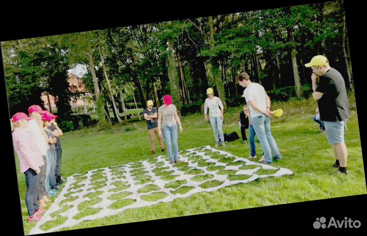 Упаковщик Без опыта Еженедельные выплаты Спец.Одеж