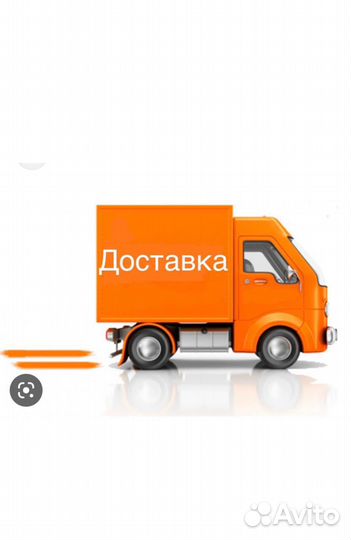 Передний бампер на hyundai solaris 2017-2020