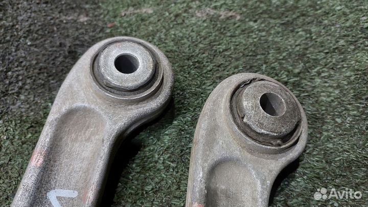 Рычаг задний верхний W212,C257,X253,W205