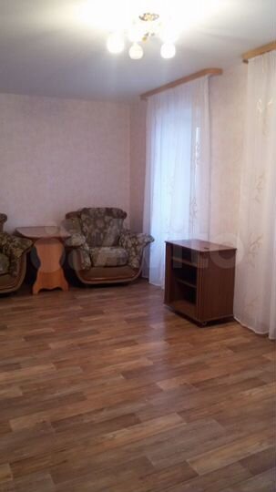 1-к. квартира, 42 м², 5/9 эт.