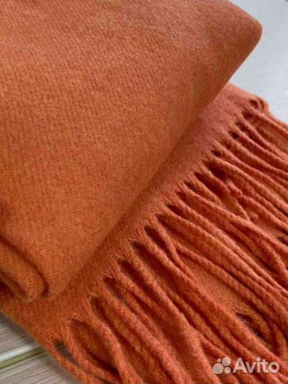 Шарф палантин Mascotte Оригинал