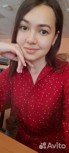 Педагог-психолог, логопед