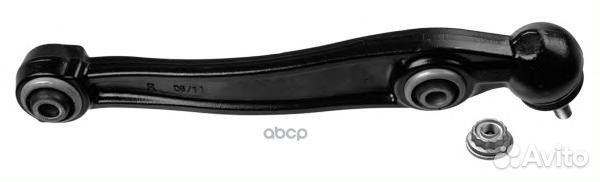 Рычаг задн правый BMW X5 E70 3599701