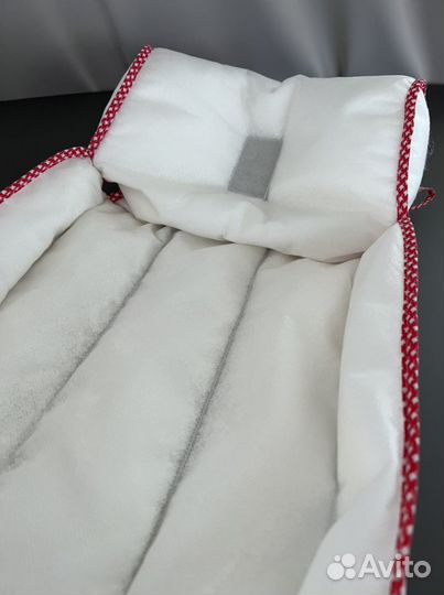 Ванна kidwick и матрасик