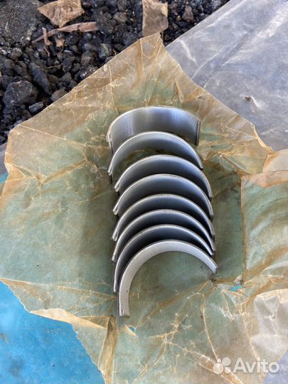 Запчасти луаз-заз