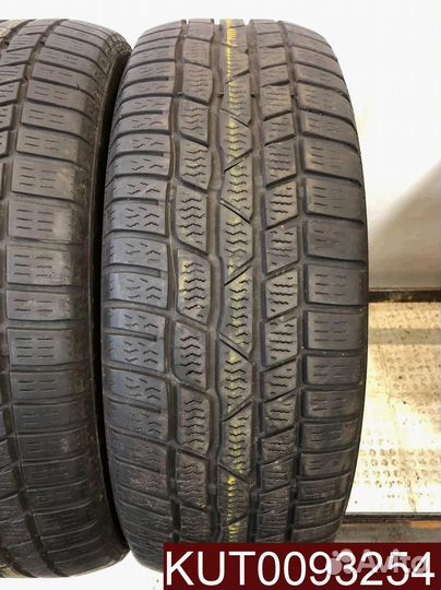 Continental ContiWinterContact TS 830 P 205/60 R16 107U