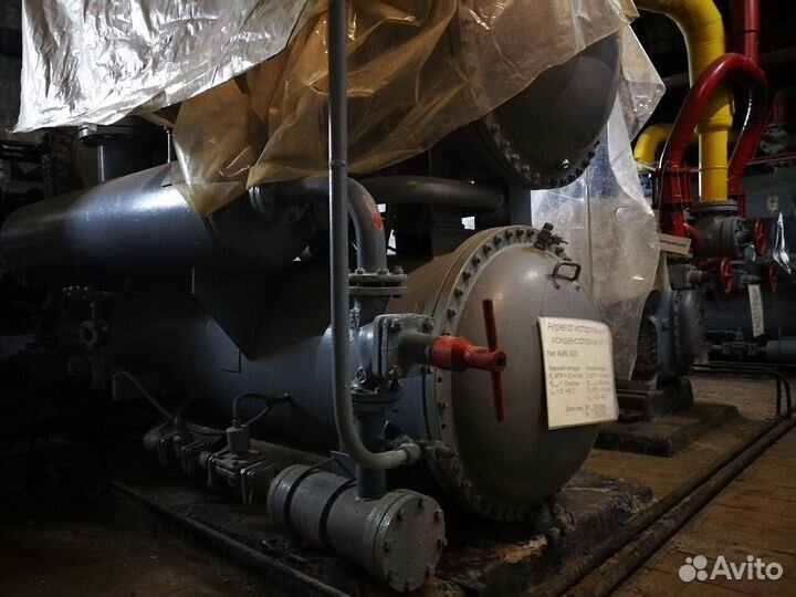 Компрессоры вп,вм,гп,гм