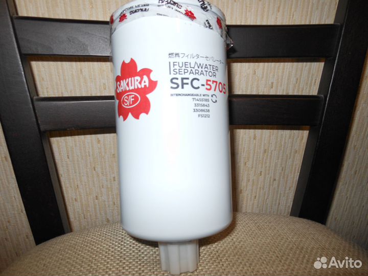 Фильтр воздушный Решетка для батареи отопления