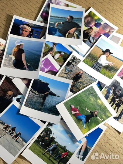 Печать фото и визиток/фотомагниты/шоколад с лого