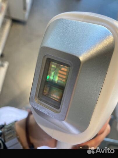 Диодный лазер