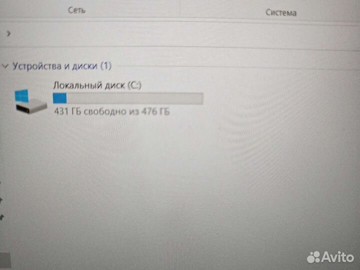 Dell 5570 FHD IPS i7-6830HQ 2.8Ghz/16Gb/512SSD/3Gb