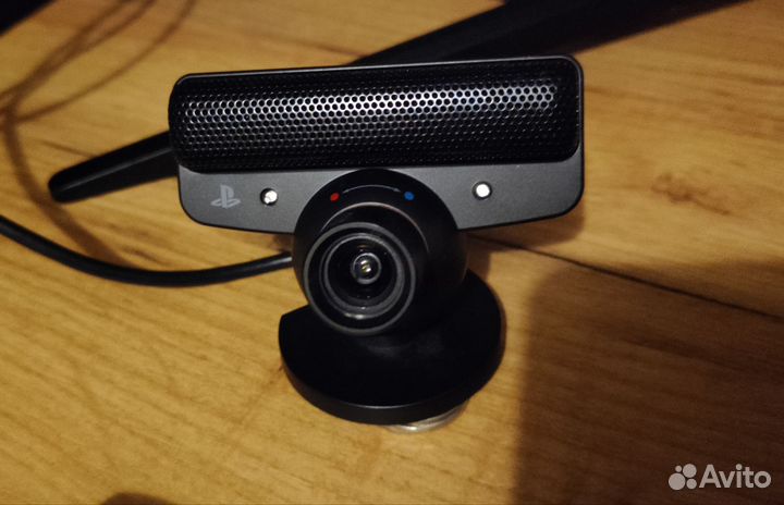 Sony PS3 прошитая 500 GB