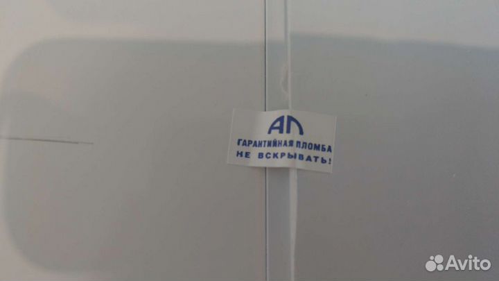 Очиститель воздуха Амбилайф L-5524М до 22 м²