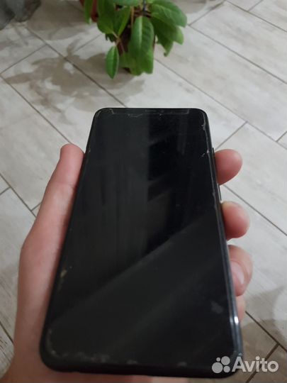 Мобильные телефоны бу