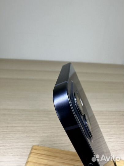 iPhone 12 64gb