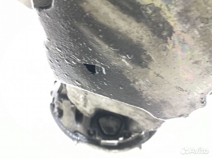 Двигатель OM646982 mercedes-benz Vito W639 (2004-2