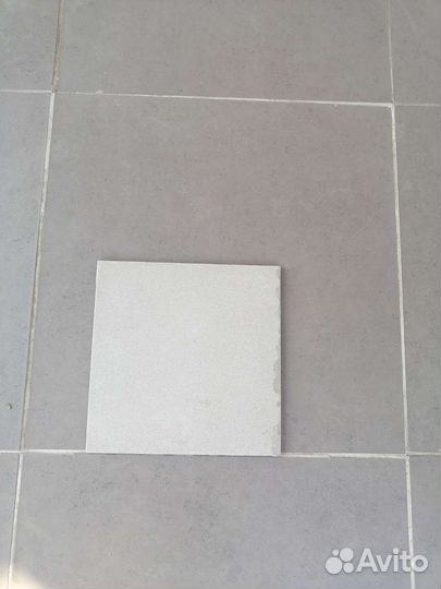 Плитка керамогранит