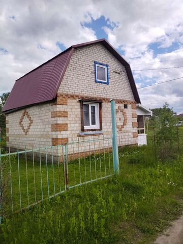 Купить дачу в орле с фото